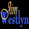 Jim Westlyn